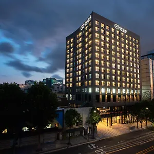 Orakai Daehakro Hotel, Bw Signature Collection 4*, ソウル特別市 韓国