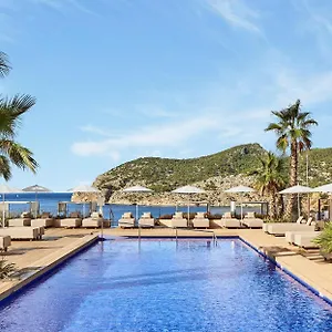 Zafiro Palace Andratx Lejlighedshotel Camp De Mar