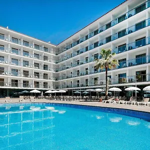 Hotel San Diego