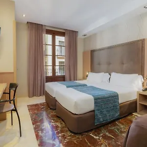 Gotico Hotel Barcelona