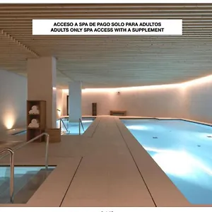 Numad Appartement