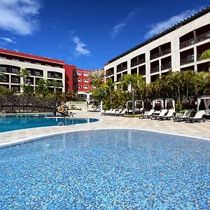 Hotel Barceló