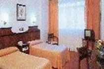 Hostal Bahia Saint-Sébastien Maison d'hôtes
