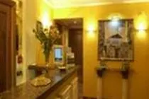 ** Maison d'hôtes Hostal Bahia Saint-Sébastien Espagne